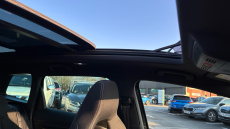 Skoda Karoq 1.5 TSI Sportline 5dr DSG Petrol Estate